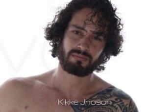Kikke_Jhoson