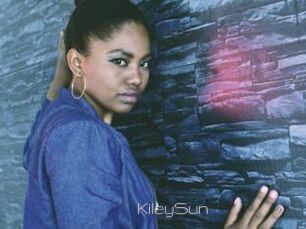 KileySun