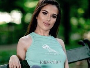 KilieMiler