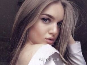 Kim5Plus