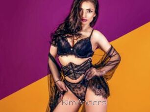 KimAnders