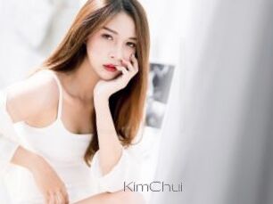 KimChui