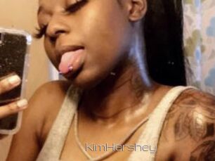 KimHershey