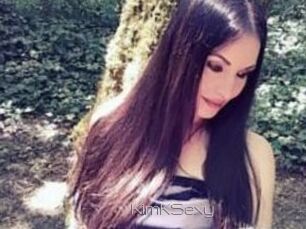 KimKSexy