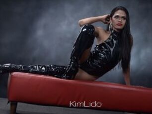 KimLido
