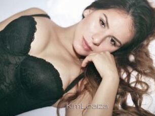KimLoaiza