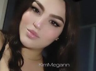 KimMegann