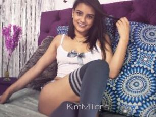 KimMillers