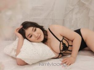KimMoony