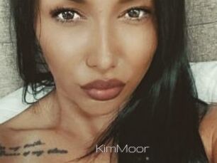 KimMoor
