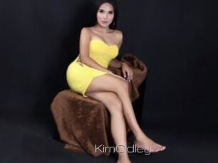 KimOdley