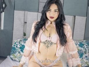 KimPerez