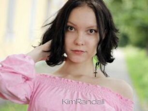 KimRandall