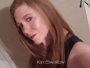 KimSwallow