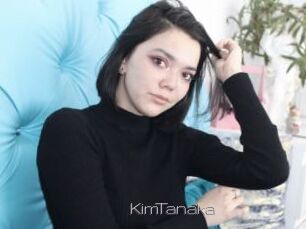KimTanaka