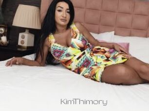 KimThimory