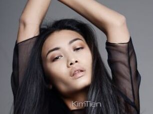KimTien