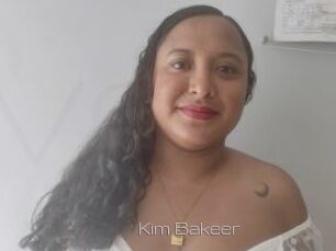Kim_Bakeer