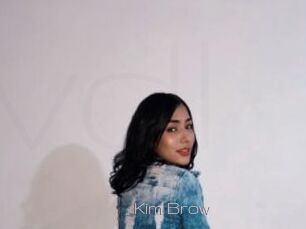 Kim_Brow
