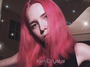 Kim_Crystal