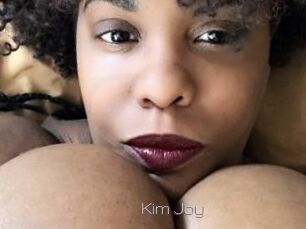 Kim_Joy