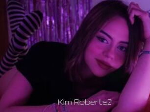 Kim_Roberts2