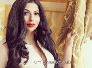 Kim_anastasia18