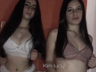 Kim_lucy1