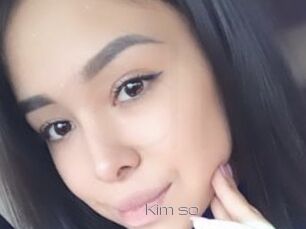 Kim_so