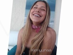 Kim_yunaa