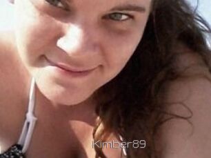 Kimber89