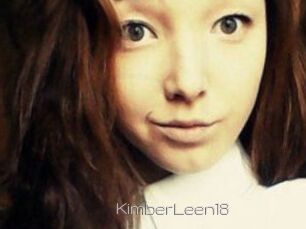 KimberLeen18