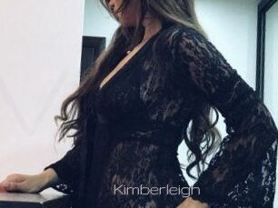 Kimberleigh