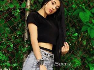 KimberliSaenz