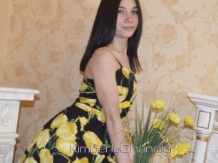 KimberlyChandler