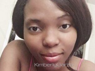 Kimberly_Garza
