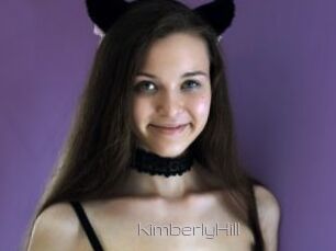 KimberlyHill