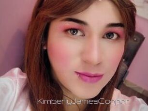 KimberlyJamesCooper