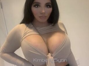 KimberlySynn