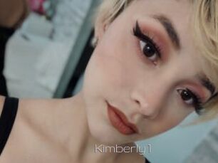 Kimberly_1