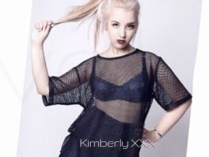 Kimberly_XXX