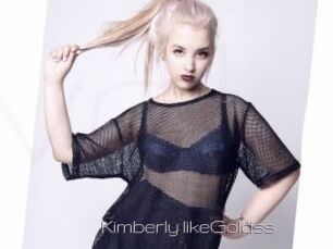 Kimberly_likeGoldss