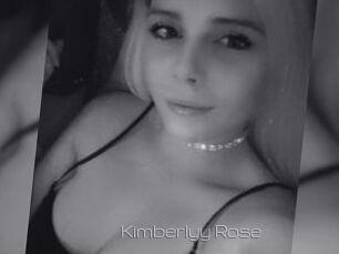 Kimberlyy_Rose