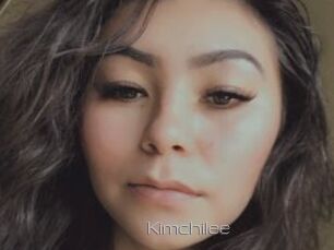 Kimchilee