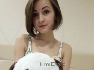 Kimi_Deep
