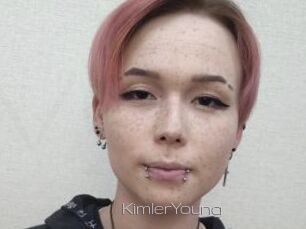 KimlerYoung
