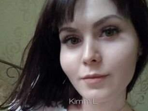 Kimm_L