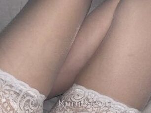 KimmiLeeYun