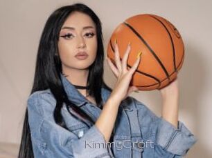 KimmyCroft