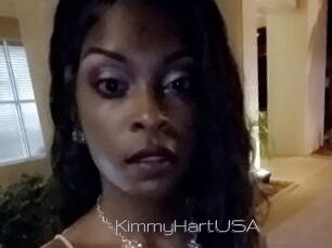 KimmyHartUSA